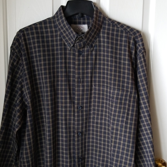 Armani Jeans Other - ARMANI JEANS SHIRT
